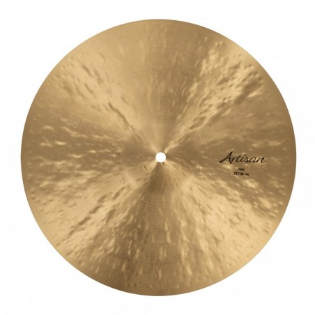SABIAN 15" Artisan Hi-Hats
