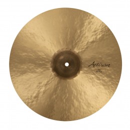 SABIAN 16" Artisan Crash