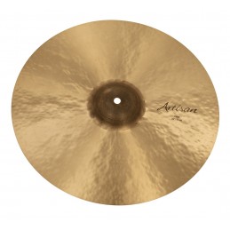 SABIAN 16" Artisan Crash