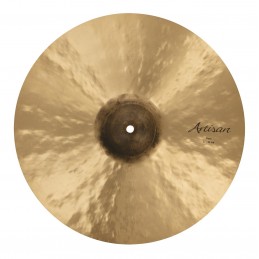 SABIAN 17" Artisan Crash