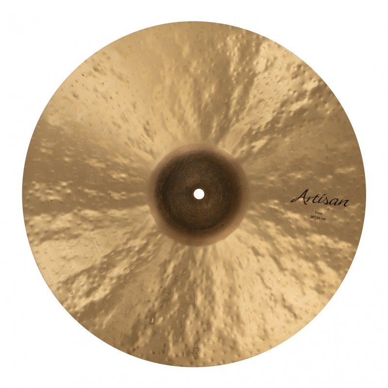 SABIAN 18" Artisan Crash