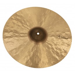 SABIAN 18" Artisan Crash