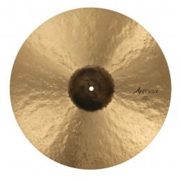 SABIAN 20" Artisan Crash