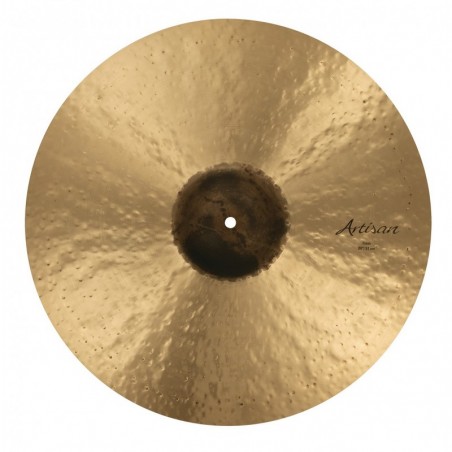 SABIAN 20" Artisan Crash