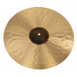 SABIAN 20" Artisan Crash