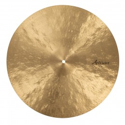 SABIAN 20" Artisan Light Ride