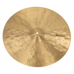 SABIAN 20" Artisan Light Ride