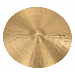 SABIAN 20" Artisan Medium Ride