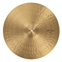 SABIAN 22" Artisan Light Ride