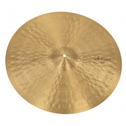 SABIAN 22" Artisan Light Ride