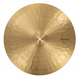 SABIAN 22" Artisan Medium Ride