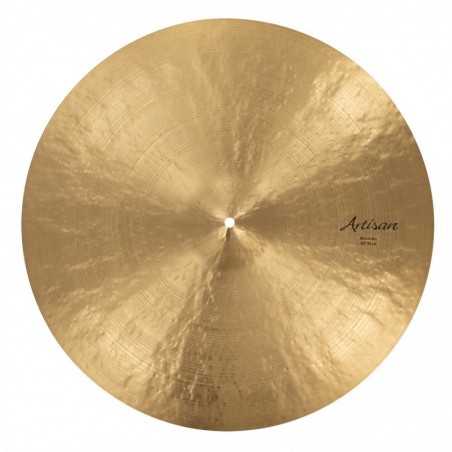 SABIAN 22" Artisan Medium Ride