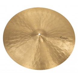 SABIAN 22" Artisan Medium Ride