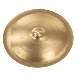 SABIAN 20" Paragon Chinese Brilliant Finish