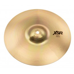 SABIAN 12" XSR Splash