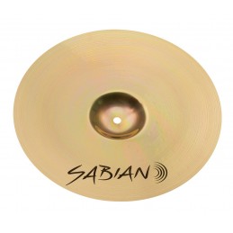 SABIAN 14" XSR Fast Crash