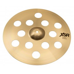 SABIAN 16" XSR O-Zone