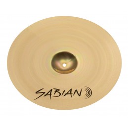 SABIAN 16" XSR Fast Crash