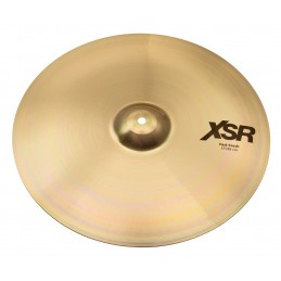 SABIAN 17" XSR Fast Crash
