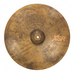 SABIAN 17" XSR Monarch