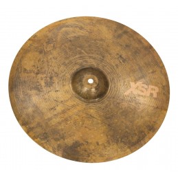 SABIAN 17" XSR Monarch