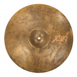 SABIAN 18" XSR Monarch