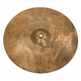 SABIAN 18" XSR Monarch