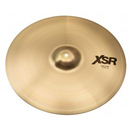 SABIAN 19" XSR Fast Crash