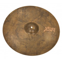 SABIAN 19" XSR Monarch