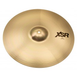 SABIAN 20" XSR Ride