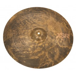 SABIAN 20" XSR Monarch
