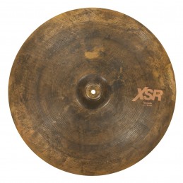 SABIAN 22" XSR Monarch