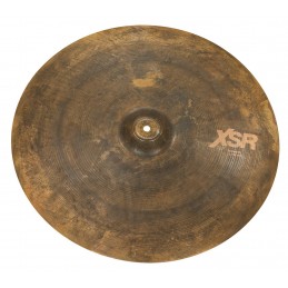 SABIAN 22" XSR Monarch