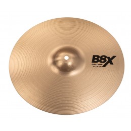 SABIAN 14" B8X Thin Crash