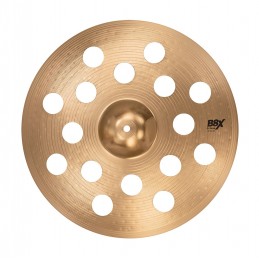 SABIAN 18" B8X O-Zone