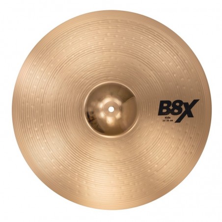 SABIAN 20" B8X Ride