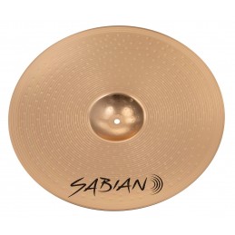 SABIAN 20" B8X Rock Ride