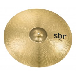 SABIAN 20" SBr Ride
