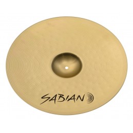 SABIAN 20" SBr Ride