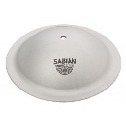SABIAN 11" Alu Bell