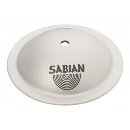 SABIAN 7" Alu Bell