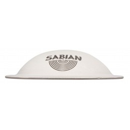 SABIAN 7" Alu Bell