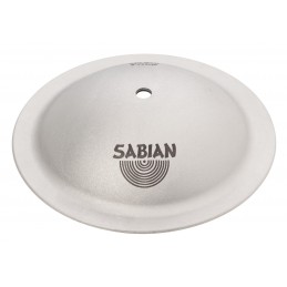 SABIAN 9" Alu Bell