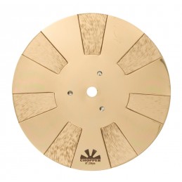 SABIAN 8" Chopper