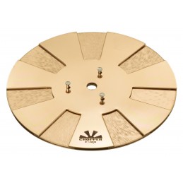 SABIAN 8" Chopper