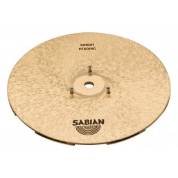 SABIAN 8" Chopper