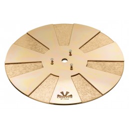SABIAN 10" Chopper
