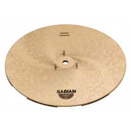 SABIAN 10" Chopper