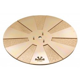SABIAN 12" Chopper
