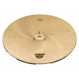 SABIAN 12" Chopper